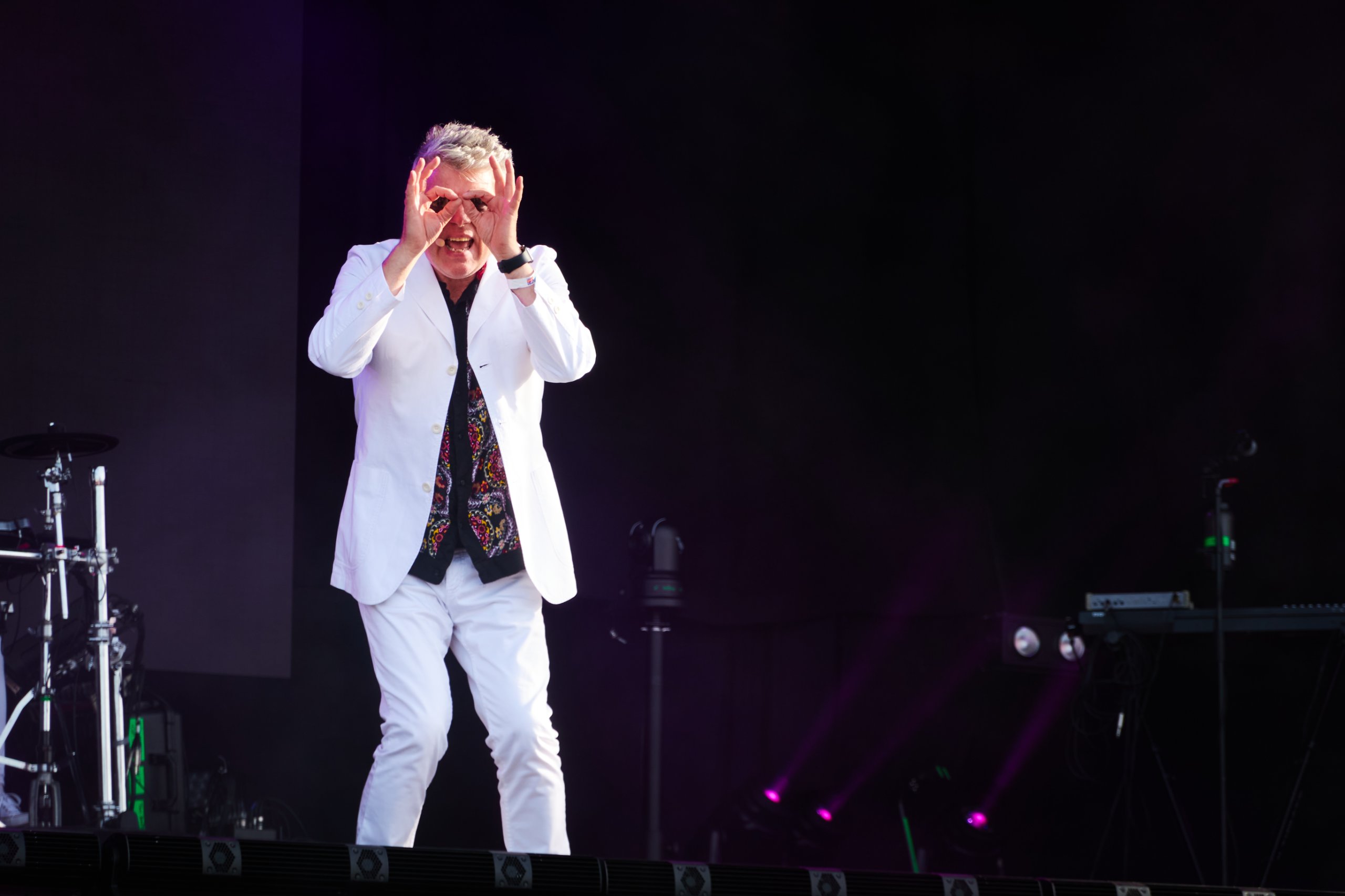 2022 08 W Fest 12087